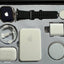 Kit Apple Premium