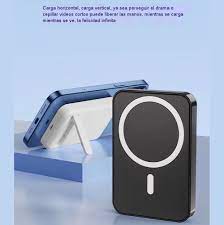 Moreka Power Bank 5,000mAh K075